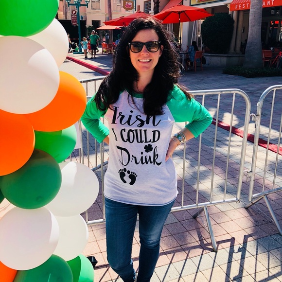 Meet your Posher, Colleen - Picture 3 of 9